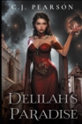 Image for Delilah&#39;s Paradise