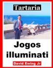 Image for Tartaria - Jogos illuminati