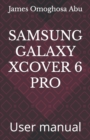 Image for Samsung Galaxy Xcover 6 Pro