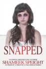 Image for Snapped