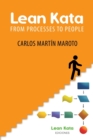 Image for Lean Kata : From processes to people
