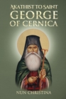 Image for Akathist to Saint George of Cernica