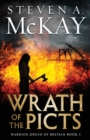 Image for Wrath of the Picts