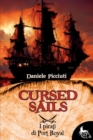 Image for Cursed Sails - I pirati di Port Royal