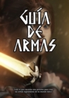 Image for Guia de Armas