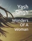 Image for Wonders Of A Woman