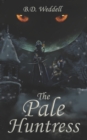 Image for The Pale Huntress