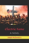Image for Electric Fame