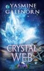 Image for Crystal Web