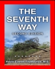 Image for The Seventh Way, Second Edition