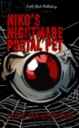 Image for Niko&#39;s Nightmare Portal Pet