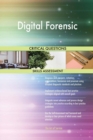 Image for Digital Forensic Critical Questions Skills Assessment