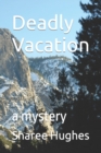 Image for Deadly Vacation
