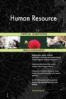Image for Human Resource Critical Questions Skills Assessment