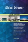 Image for Global Director Critical Questions Skills Assessment