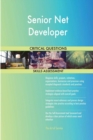 Image for Senior Net Developer Critical Questions Skills Assessment