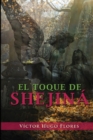 Image for El toque de Shejina