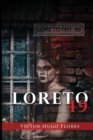 Image for Loreto 49