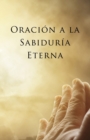 Image for Oracion a la Sabiduria Eterna