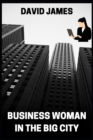 Image for Business Woman in the Big City