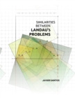 Image for Similarities Between Landau&#39;s Problems
