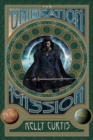 Image for The Unification Mission