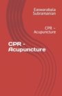 Image for CPR - Acupuncture : CPR - Acupuncture