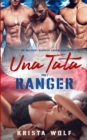 Image for Una Tata per i Ranger