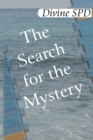 Image for The Search for the mystery