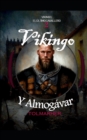 Image for Vikingo y Almogavar