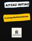 Image for A Young Mathematician