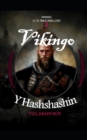 Image for Vikingo y Hashshashin