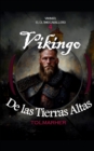 Image for Vikingo, De las Tierras Altas