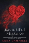 Image for Beautiful Mistake