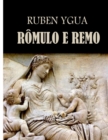 Image for Romulo E Remo