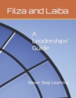 Image for A Leaderships&#39; Guide