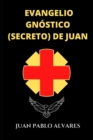 Image for Evangelio Gnostico (Secreto) de Juan