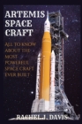 Image for ARTERMIS space craft