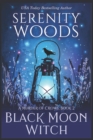 Image for Black Moon Witch