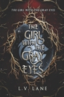 Image for The Girl with the Gray Eyes