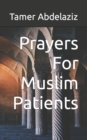 Image for Prayers For Muslim Patients