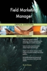 Image for Field Marketing Manager Critical Questions Skills Assessment