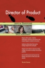 Image for Director of Product Critical Questions Skills Assessment