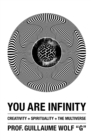 Image for You Are Infinity