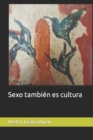 Image for Sexo tambien es cultura