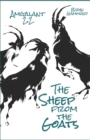 Image for The Sheep from the Goats