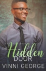 Image for The Hidden Door : An Open Doors Novel