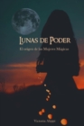 Image for Lunas de Poder