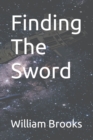 Image for Finding The Sword