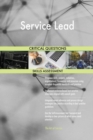 Image for Service Lead Critical Questions Skills Assessment